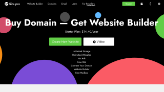 Site Pro